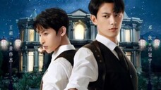 Stand By Me Episode 17 || SUB INDO