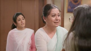 Ram Bhavan - 25th March 2025 - Full Episode 56