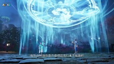 Dubu Xiaoyao Episode 271 Subtitle Indonesia