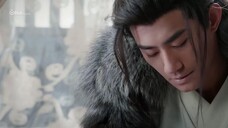 Hồng Y Túy EP 5 [Sub Việt]