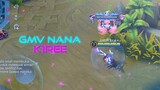[GMV/Edit] Nana - MLBB