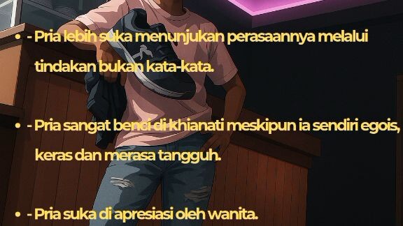 #FAKTA