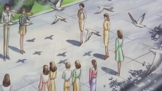 Oniisama e Episode 30