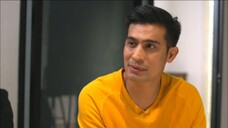 3 nota cinta episode 04