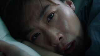 任素汐+刘敏涛！东野圭吾小说改编《回廊亭》首曝预告