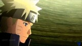 Lời nói cuối cùng của Minato với Naruto