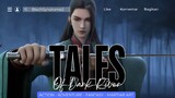 Tales Of Dark River Season 2 Episode 05