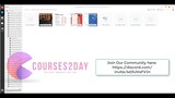 [COURSES2DAY.ORG] Benjamin Dennehy - Bootcamps Bundle