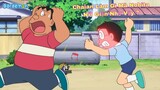 Doraemon Khi Nobita Thức Tỉnh | Tổng Hợp Những Tập Doraemon Mới Hay Nhất Phần Đặc Biệt 5
