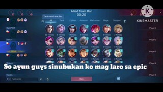 forda bully ang ferson😅
