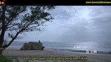 Eps 7[Cdrama] Cambrian Period (Sub Indo)