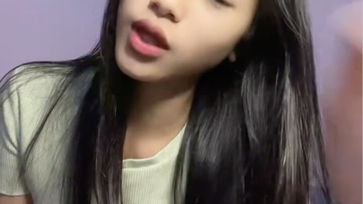 velocty dlu aja yaa