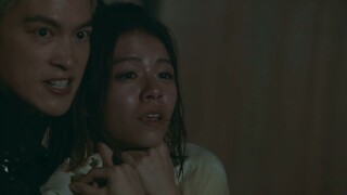 Lost romance season 1 episode 18 Hindi dubbed