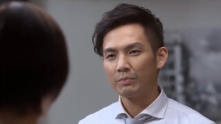 จีนถึงจีน74