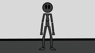 Animation