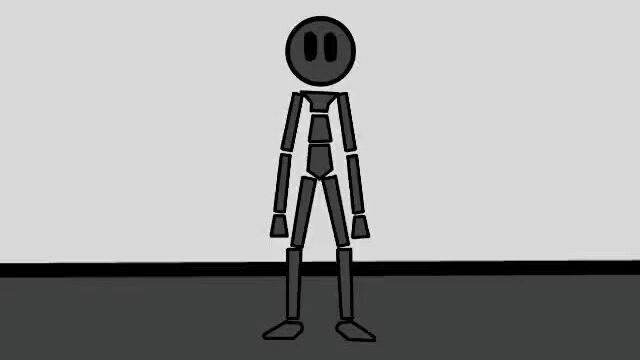 Animation