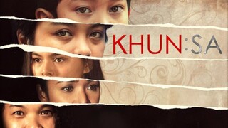 Khunsa (2024) EP9