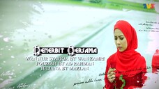 Titian Cinta ep12