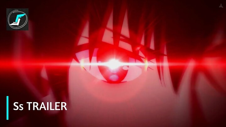 The Misfit Of Demon King Academy Season 2 Info Sinopsis Tgl Rilis Dan Ss TRAILER....