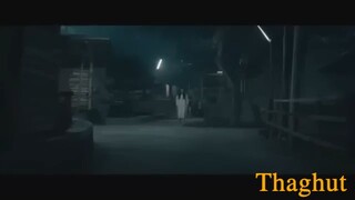Thaghut
