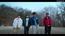 W3ak Hero s2 episode 8End sub indo