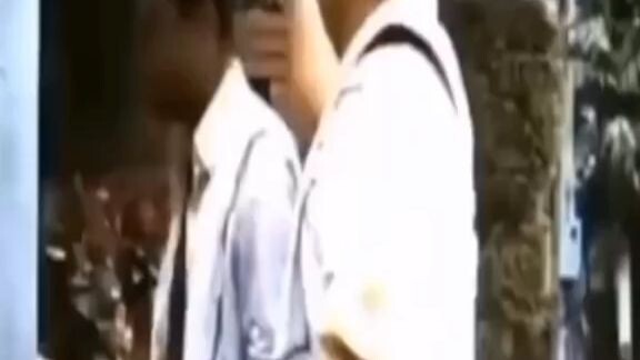 Ang pinaka bobo sa lahat ng bobo