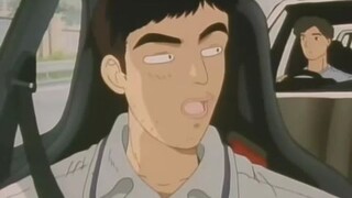initial d first stage eps 2