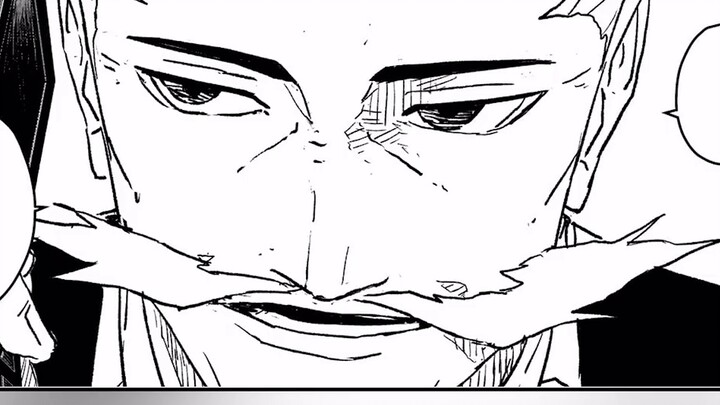 [Kagura Bowl] Episode 21-23. Pertarungan untuk pedang iblis terkuat! Pedang iblis muncul di dunia, m