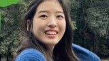 Ingin jalan-jalan dengan gadis-gadis Korea yang imut? Charie Puth - Saya Tidak Berpikir Bahwa Saya M
