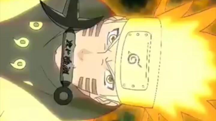 Naruto uzumaki jero to hero our hero naughty boy best example of failure.