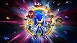 Sonic_prime 2022|Ep.1|Sub indo