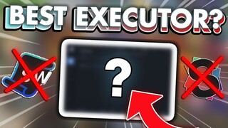 BEST ROBLOX EXECUTOR 2024 / NEW Keyless Exploit Electron / Byfron Bypass | HOW TO DOWNLOAD