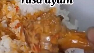 😆Tragedi mengerikan di Warung Makan Mbok Yem 🤣🤣