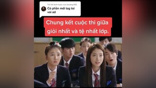 Trả lời  phim phimhay phimhaymoinhat phimhaymoingay phimtrungquoc trending trend treanding tranding trendy tredding trendingsong treanding xuhuong xuhuongtiktok thinhhanh top top5 tiktok tiktokindia t