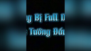 Trang Bị Full Dame Cho Các Tướng Đấu Sĩ xuhuong lienquan tiktokggvn camnanggamethu hatoandz