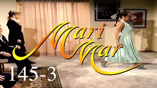 Marimar Tagalog Dubbed 145.3