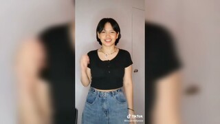 WORK OUT X LOVE AND WAR TIKTOK DANCE COMPILATION