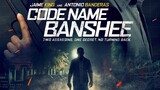 Code Name Banshee 2022 [WEB] [1080p] Action/Adventure