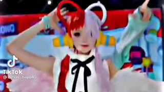 si paling merah