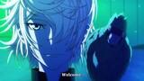 K PROJECT SEASON II EPISODE 13