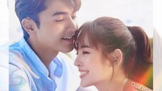 Devil in Law (2023) Episode 16