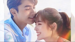 Devil in Law (2023) Episode 16