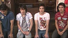 ผ่าโลกบันเทิง ตอนที่ 19