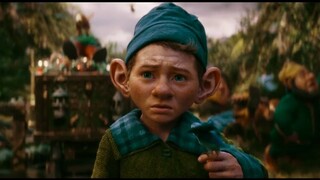 Snow White | Full Movie