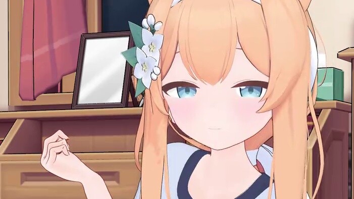 Mary advises you not to pray anymore