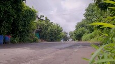 Meet - 25th September 2021 - Full Episode 30
