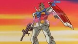 Mobile Suit Gundam 0079 [Kidou Senshi Gundam 0079] - Episode 26 Sub Indo