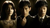 Empire Of Gold #Kdrama