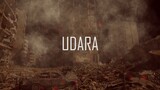 UDARA - Indonesian Fantasy B Movie