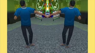dj1